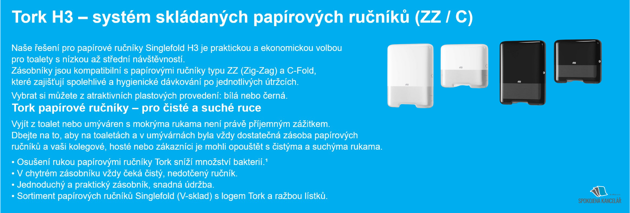 Návrh bez názvu